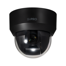 Camera IP Dome i-Pro WV-S2236LGA